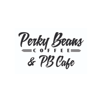 Job Listings - Perky Beans Coffee & PB Café Jobs